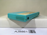 Ice Climber Nintendo Famicom NES Japan - AJ8861