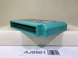 Ice Climber Nintendo Famicom NES Japan - AJ8861