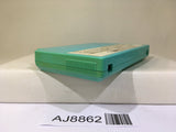 Ice Climber Nintendo Famicom NES Japan - AJ8862