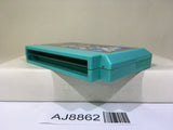 Ice Climber Nintendo Famicom NES Japan - AJ8862
