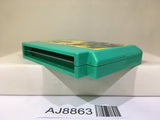 Keisan Game Sansuu 4 Nen Nintendo Famicom NES Japan - AJ8863