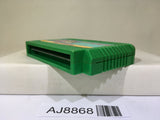 GeGeGe no Kitaro Youkai Daimakyou Nintendo Famicom NES Japan - AJ8868