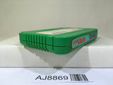 GeGeGe no Kitaro Youkai Daimakyou Nintendo Famicom NES Japan - AJ8869