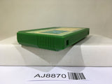 Field Combat Nintendo Famicom NES Japan - AJ8870