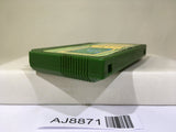 Field Combat Nintendo Famicom NES Japan - AJ8871
