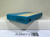 1942 Nintendo Famicom NES Japan - AJ8873