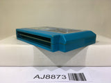1942 Nintendo Famicom NES Japan - AJ8873