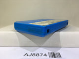 Urban Chapion Nintendo Famicom NES Japan - AJ8874