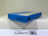 Urban Chapion Nintendo Famicom NES Japan - AJ8875