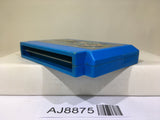Urban Chapion Nintendo Famicom NES Japan - AJ8875