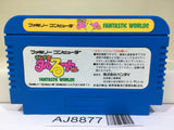 Magical Taru Ruto Nintendo Famicom NES Japan - AJ8877