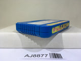 Magical Taru Ruto Nintendo Famicom NES Japan - AJ8877