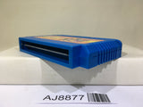 Magical Taru Ruto Nintendo Famicom NES Japan - AJ8877