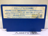 Super Chinese 2 Nintendo Famicom NES Japan - AJ8879