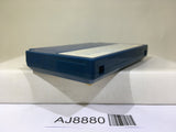 Space Hunter Nintendo Famicom NES Japan - AJ8880