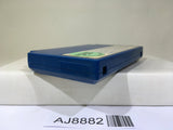 Stargate Defender II 2 Nintendo Famicom NES Japan - AJ8882
