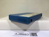 Devil World Nintendo Famicom NES Japan - AJ8883