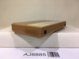 Challenger Nintendo Famicom NES Japan - AJ8885