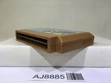 Challenger Nintendo Famicom NES Japan - AJ8885