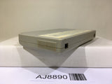 Geimos Nintendo Famicom NES Japan - AJ8890