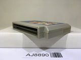Geimos Nintendo Famicom NES Japan - AJ8890