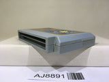 Wrecking Crew Nintendo Famicom NES Japan - AJ8891