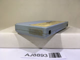 F1 Race Nintendo Famicom NES Japan - AJ8893