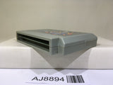 SD Gundam Gachapon Senshi 3 Eiyu Senki Nintendo Famicom NES Japan - AJ8894