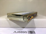 Dragon Buster Nintendo Famicom NES Japan - AJ8895