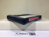 Wagan Land 3 Nintendo Famicom NES Japan - AJ8897