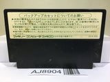 Dragon Quest III 3 Nintendo Famicom NES Japan - AJ8904