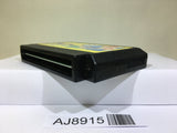 Nekketsu Koukou Dogeball Bu Kunio Kun Soccer Nintendo Famicom NES Japan - AJ8915