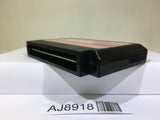 Tetris Nintendo Famicom NES Japan - AJ8918