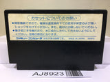 Bomberman Nintendo Famicom NES Japan - AJ8923