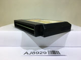 Perfect Bowling Nintendo Famicom NES Japan - AJ8929