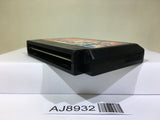 Bats & Terry Nintendo Famicom NES Japan - AJ8932