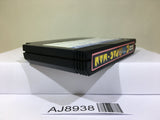 Pac Man Nintendo Famicom NES Japan - AJ8938