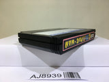 Pac Man Nintendo Famicom NES Japan - AJ8939