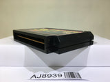 Pac Man Nintendo Famicom NES Japan - AJ8939
