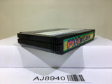 Digdug Nintendo Famicom NES Japan - AJ8940