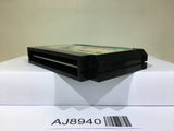 Digdug Nintendo Famicom NES Japan - AJ8940