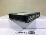Warpman Nintendo Famicom NES Japan - AJ8942