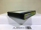 Xevious Nintendo Famicom NES Japan - AJ8943