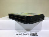 Xevious Nintendo Famicom NES Japan - AJ8943