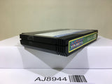 Xevious Nintendo Famicom NES Japan - AJ8944