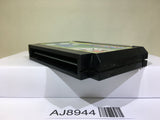 Xevious Nintendo Famicom NES Japan - AJ8944