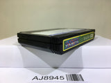 Xevious Nintendo Famicom NES Japan - AJ8945