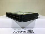 Xevious Nintendo Famicom NES Japan - AJ8945