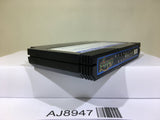 Galaga Nintendo Famicom NES Japan - AJ8947