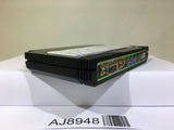 Galaxian Nintendo Famicom NES Japan - AJ8948